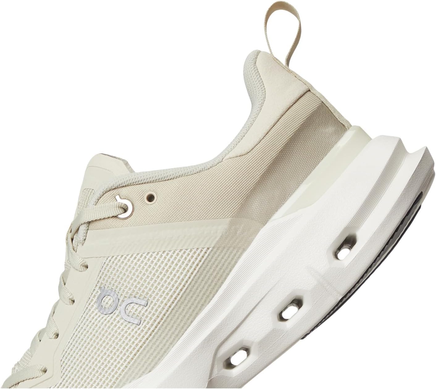 ジョーダン スパイジーク LOW MFQ1759 102WHT/COL GY ジョーダン スパイジーク LOW MFQ1759 102WHT/COL GY
